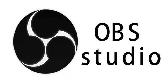 obs多推流地址_最热门直播工具OBS的下载和设置教程，值得一看