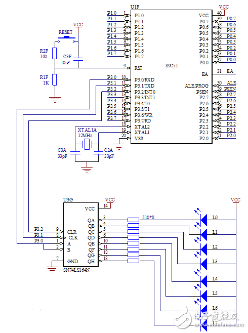 fddc3e0b7991c979d067c57dbfd3500b.png