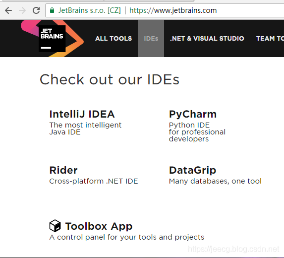 Eclipse/MyEclipse转IntelliJ IDEA完全攻略