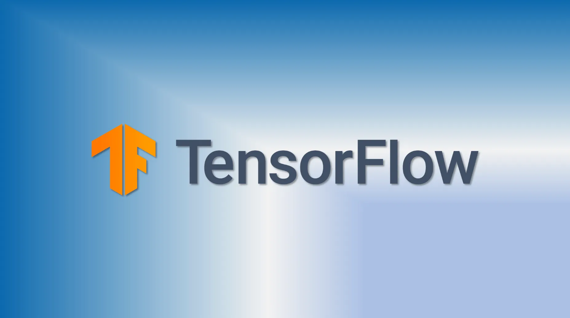 人工智能：TensorFlow深度学习框架介绍