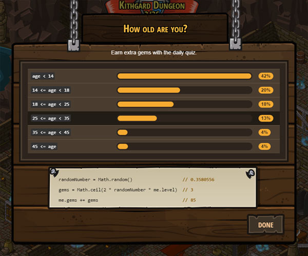 0562-03-codecombat-age-survey.jpg