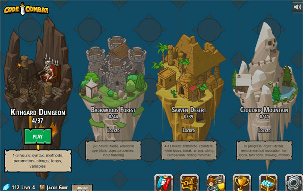 0562-02-codecombat-levels.jpg