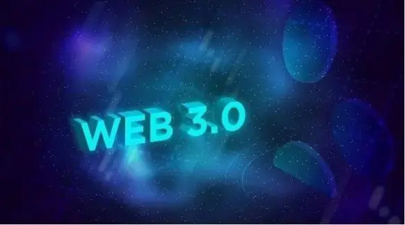 Web3雇佣兵的现状，Zebec根本上提高用户黏性